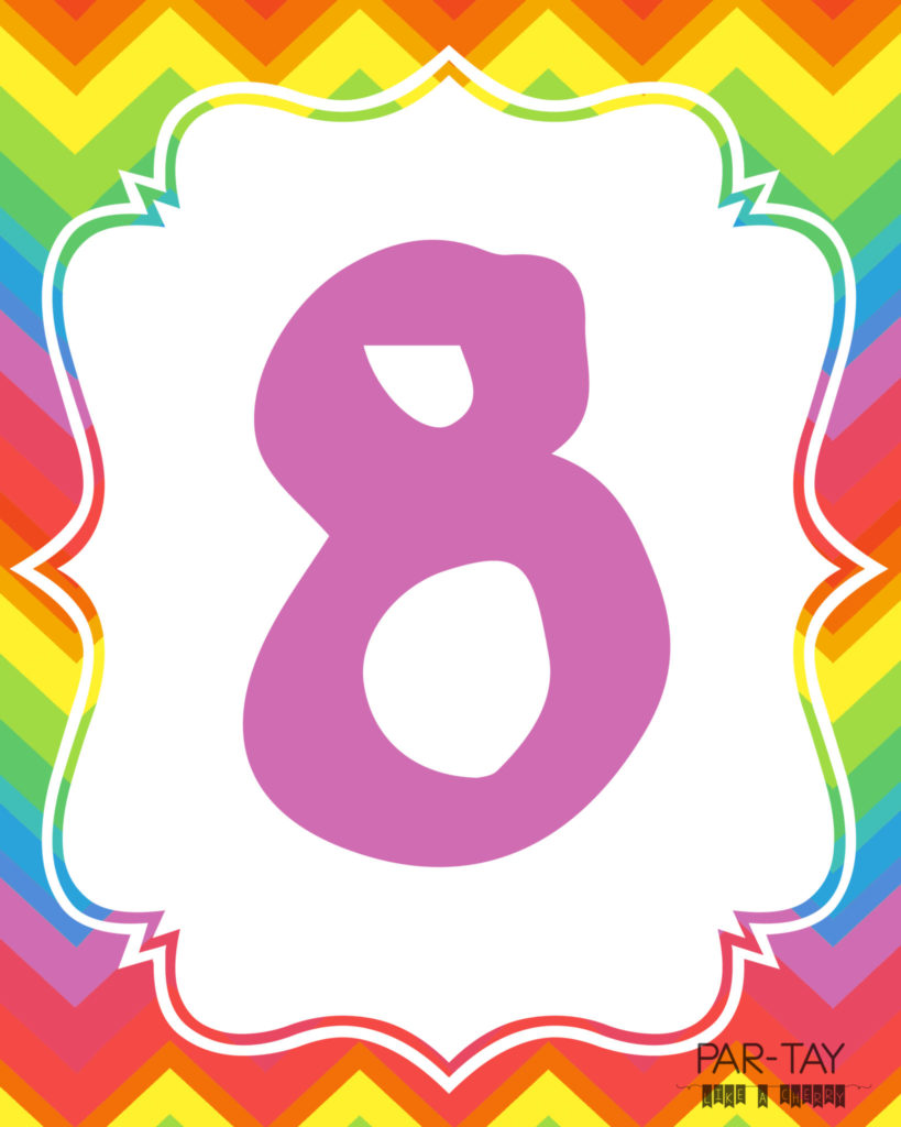 its great to be 8 and baptism ideas and free printables