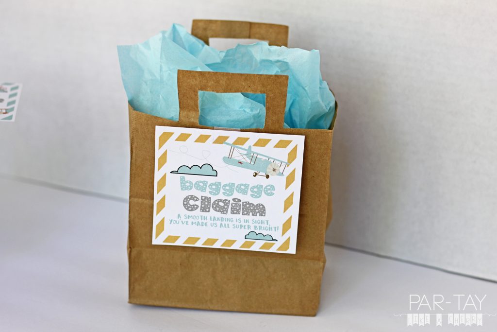 Planning Teacher Appreciation Week as part of the PTA or PTO? These easy and budget-friendly ideas will help you organize a full week of appreciation without the stress. From themed days and simple staff lunches to meaningful, low-cost gifts, this guide is packed with realistic ideas that actually work for busy parents.